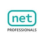 Net Professionals
