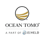 Ocean Tomo logo
