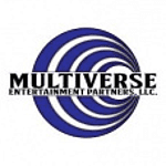 Multiverse Entertainment LLC logo