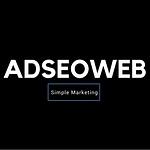 Adseoweb logo