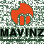 MAVINZ DIGITAL
