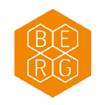 BERG Kommunikation - Kommunikationsbyrå