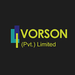 Vorson Private limited