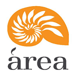 Area logo