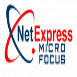 Net Express