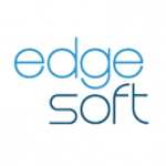 Edge Soft logo