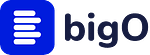 bigO Digital logo