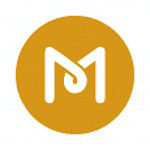 Ms Web Designer logo