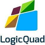 LogicQuad Technologies Inc