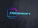 Diginsoft logo