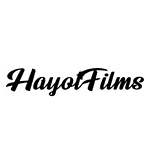 HayotFilms production