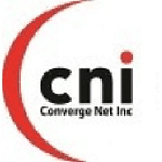 Converge Net Inc.