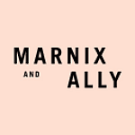 MARNIX and ALLY
