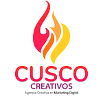 Cusco Creativos logo