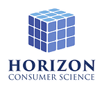 Horizon Consumer Science