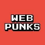WEBPUNKS GmbH logo