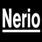Nerio Agency logo