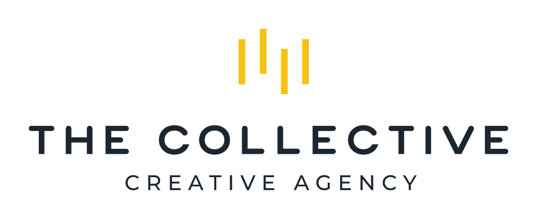 The Collective Creative Agency cover