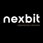 NexBit
