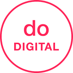 DigitalOutlooks logo