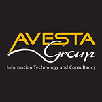 Avesta Group logo