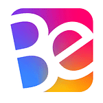 Byte-era Agency logo