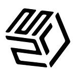 M2.0 Communications logo