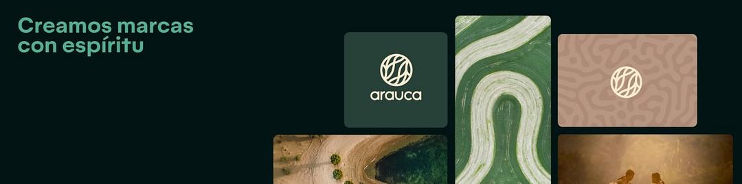 Arauca Media cover