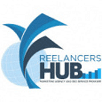 Freelancers HUB SEO Service Provider
