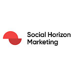 Social Horizon Marketing