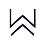 Webby Group logo