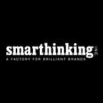 Smarthinking Inc.
