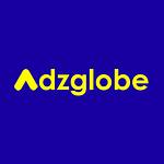 Adzglobe logo