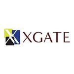 XGATE logo