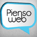 Piensoweb - Paginas web en Monterrey