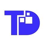 Tufi Digital logo