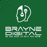 Brayne Digital logo