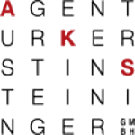Agentur Kerstin Steininger GmbH