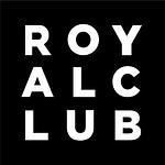 Royalclub logo