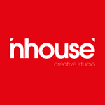 Inhouse Creative Studio