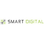 Smart Digital Group Co.,Ltd.