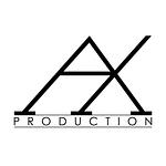 AX Production logo