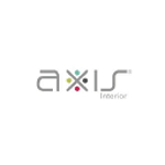 Axis Interior logo