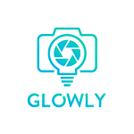 Glowly Solutions