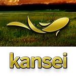 Kansei Lab logo