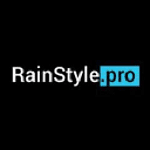 RainStyle production