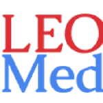 Leo Five Media