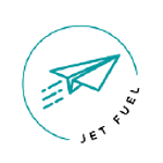 JetFuel Digital Agency