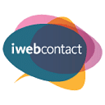 iWebContact