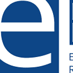 European Educational Research Association, Office